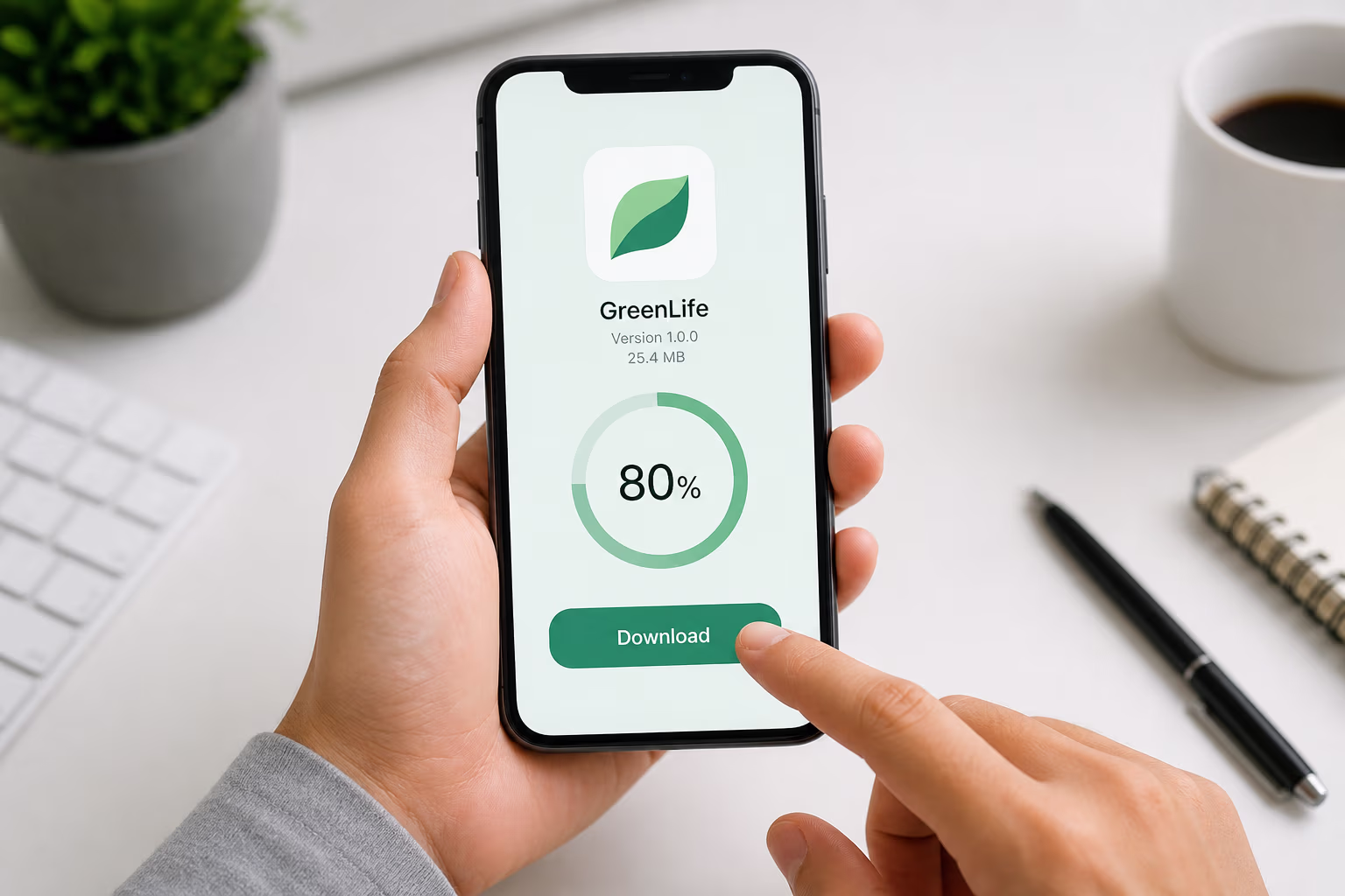 Bet365 App Australia: Complete Mobile Installation and Usage Guide