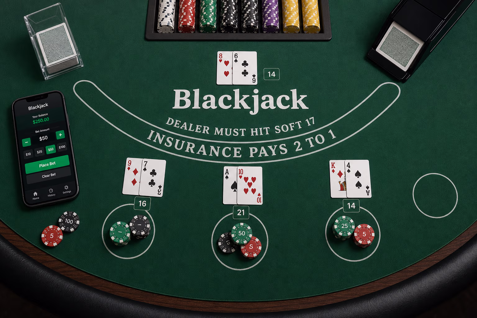 Bet365 Casino Australia Access