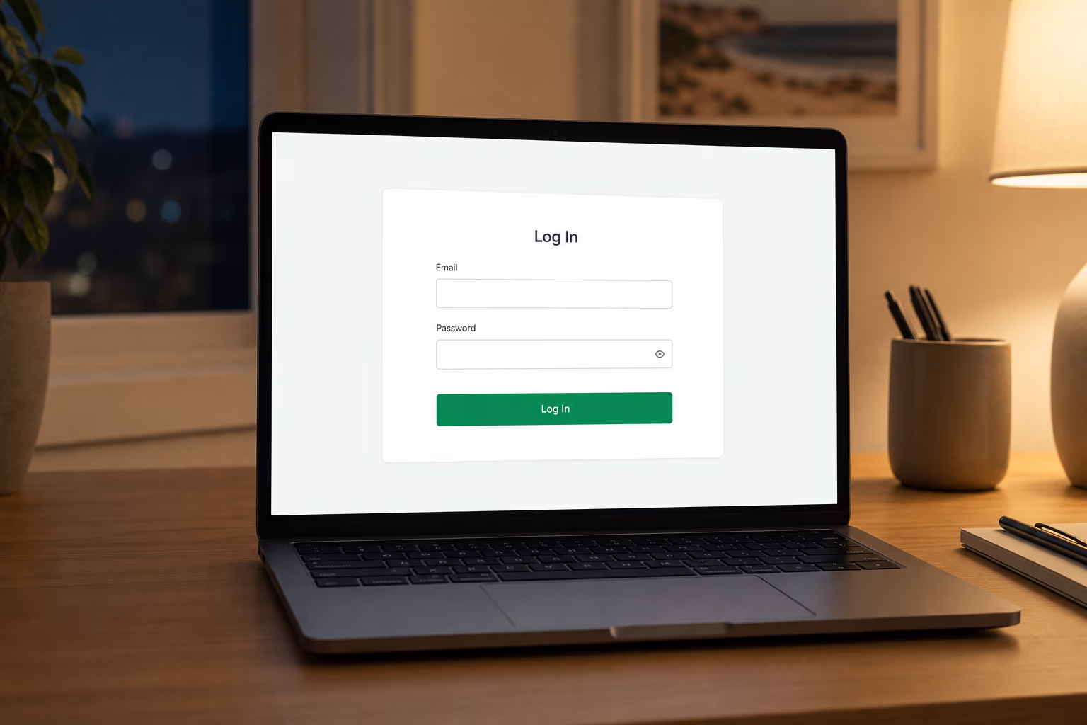 Bet365 Login Australia: Full Guide to Account Access and Registration