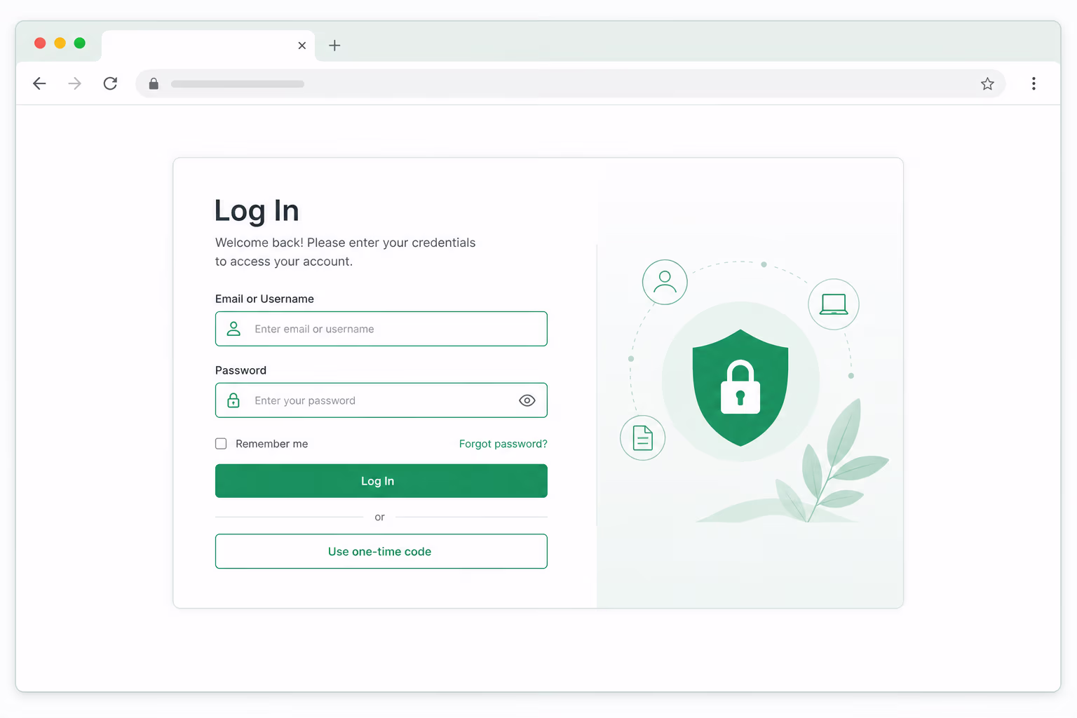 Bet365 Account Features and Management