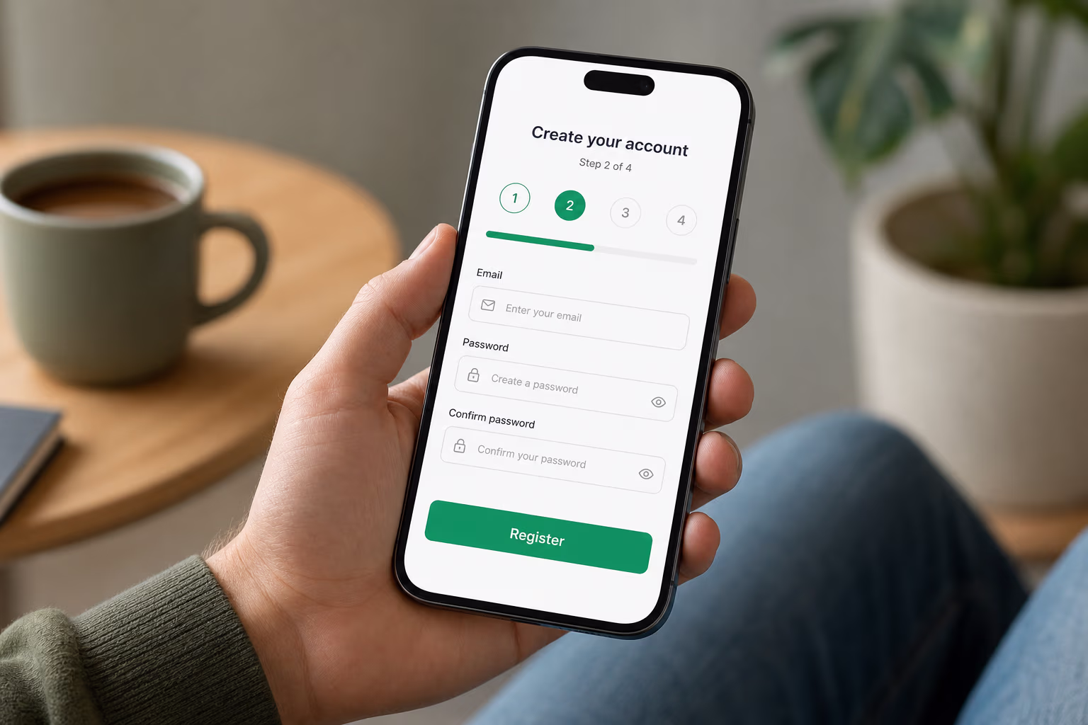 www Bet365 Login and Online Access