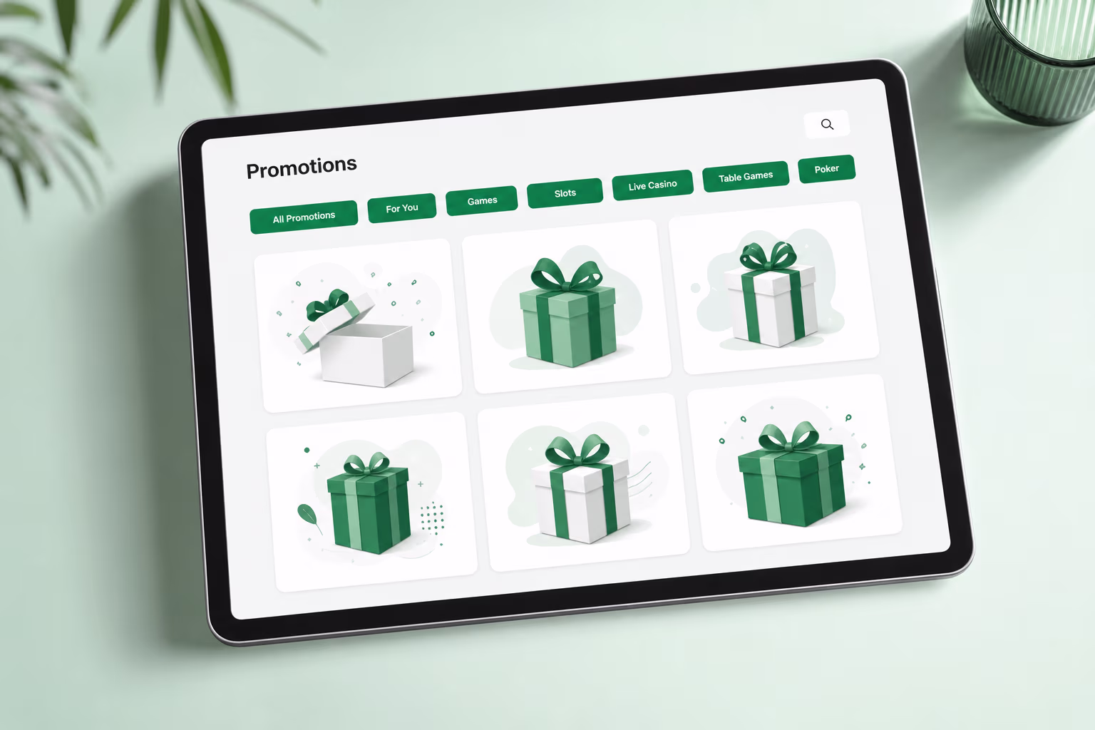 Bet365 Free Bets Overview