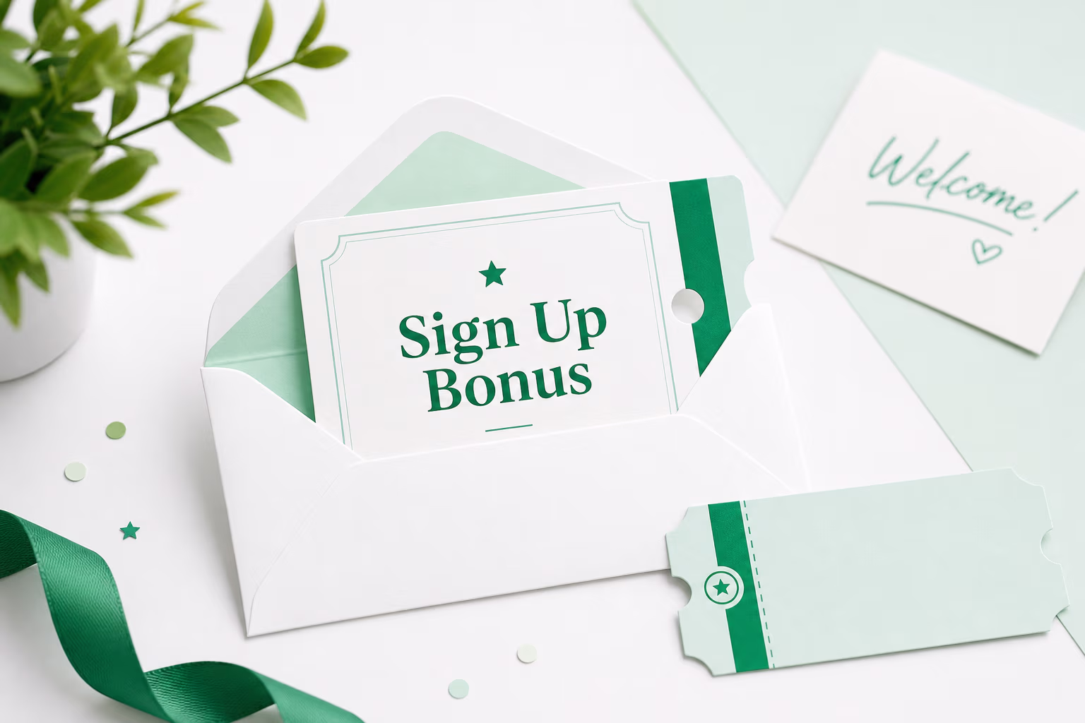 Bet365 Bonus Australia: How Promotions and Offers Really Work