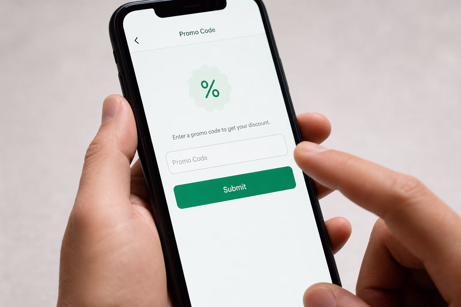 Bet365 Sign Up Bonus and Welcome Offers