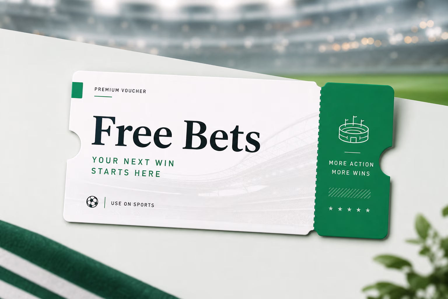 Bet365 Australia Bonus System